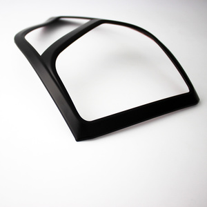 ECOSPORT 18 TAIL LIGHT COVER